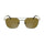 LENTES DE SOL UV400 MUJER L269S 710 55 LACOSTE LACOSTE