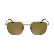 LENTES DE SOL UV400 MUJER L269S 710 55 LACOSTE LACOSTE