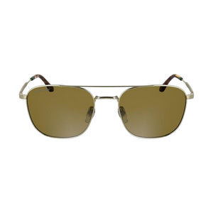 LENTES DE SOL UV400 MUJER L269S 710 55 LACOSTE LACOSTE