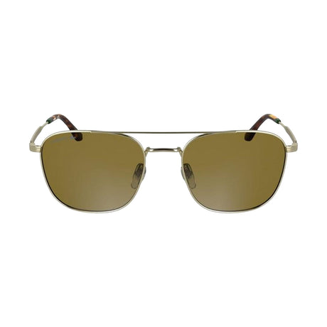 LENTES DE SOL UV400 MUJER L269S 710 55 LACOSTE LACOSTE
