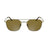 LENTES DE SOL UV400 MUJER L269S 710 55 LACOSTE LACOSTE