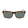 LENTES DE SOL UV400 HOMBRE L6025S 214 56 LACOSTE LACOSTE