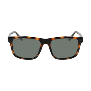 LENTES DE SOL UV400 HOMBRE L6025S 214 56 LACOSTE LACOSTE
