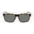 LENTES DE SOL UV400 HOMBRE L6025S 214 56 LACOSTE LACOSTE