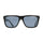LENTES DE SOL UV400 UNISEX L732SN 001 56 LACOSTE LACOSTE