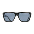 LENTES DE SOL UV400 UNISEX L732SN 001 56 LACOSTE LACOSTE