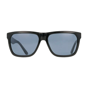 LENTES DE SOL UV400 UNISEX L732SN 001 56 LACOSTE LACOSTE