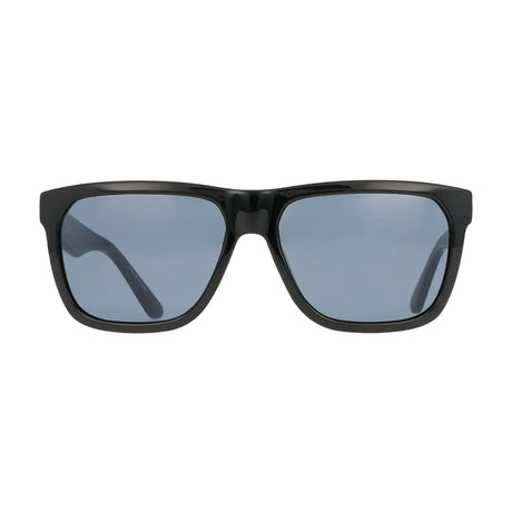 LENTES DE SOL UV400 UNISEX L732SN 001 56 LACOSTE LACOSTE