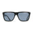 LENTES DE SOL UV400 UNISEX L732SN 001 56 LACOSTE LACOSTE