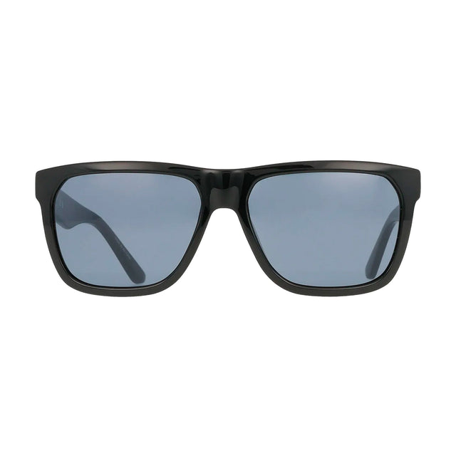 LENTES DE SOL UV400 UNISEX L732SN 001 56 LACOSTE LACOSTE
