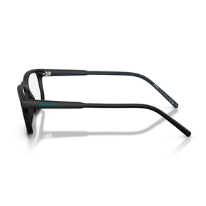 MONTURA  HOMBRE AN7194 3025 54 ARNETTE ARNETTE