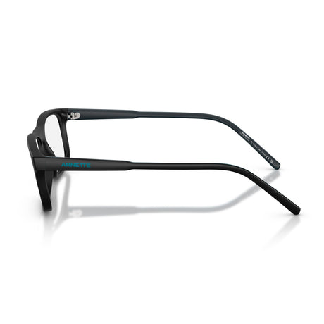 MONTURA  HOMBRE AN7194 3025 54 ARNETTE ARNETTE