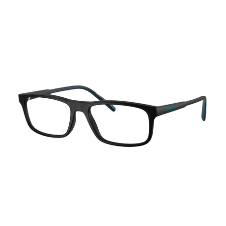 MONTURA  HOMBRE AN7194 3025 54 ARNETTE ARNETTE