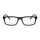 MONTURA  HOMBRE AN7194 3025 54 ARNETTE ARNETTE