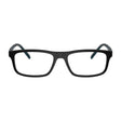 MONTURA  HOMBRE AN7194 3025 54 ARNETTE ARNETTE