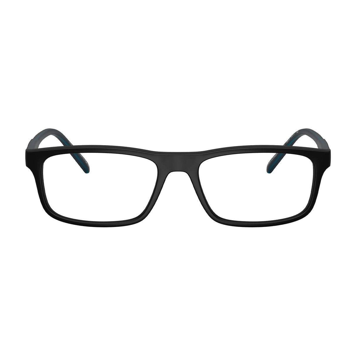 MONTURA  HOMBRE AN7194 3025 54 ARNETTE ARNETTE