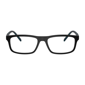 MONTURA  HOMBRE AN7194 3025 54 ARNETTE ARNETTE