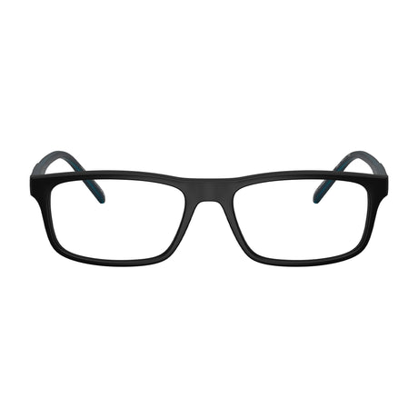 MONTURA  HOMBRE AN7194 3025 54 ARNETTE ARNETTE