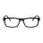 MONTURA  HOMBRE AN7194 3025 54 ARNETTE ARNETTE