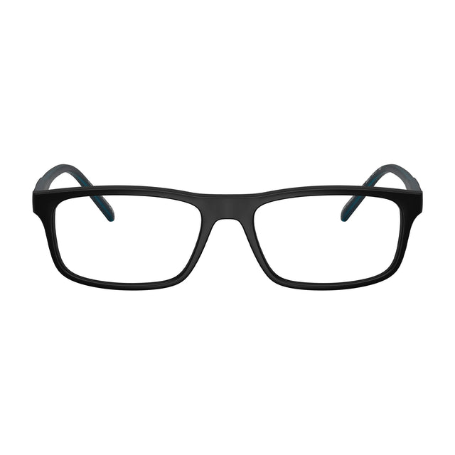 MONTURA  HOMBRE AN7194 3025 54 ARNETTE ARNETTE