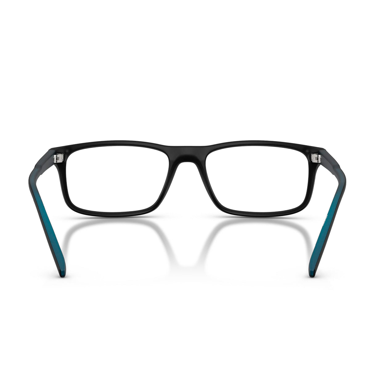 MONTURA  HOMBRE AN7194 3025 54 ARNETTE ARNETTE