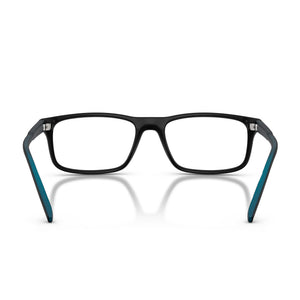 MONTURA  HOMBRE AN7194 3025 54 ARNETTE ARNETTE