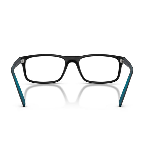 MONTURA  HOMBRE AN7194 3025 54 ARNETTE ARNETTE