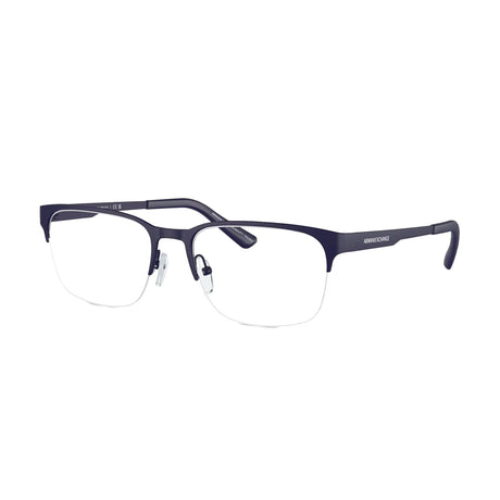 MONTURA  HOMBRE AX1060 6105 55 ARMANI EXCHANGE ARMANI EXCHANGE