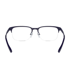MONTURA  HOMBRE AX1060 6105 55 ARMANI EXCHANGE ARMANI EXCHANGE