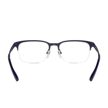 MONTURA  HOMBRE AX1060 6105 55 ARMANI EXCHANGE ARMANI EXCHANGE