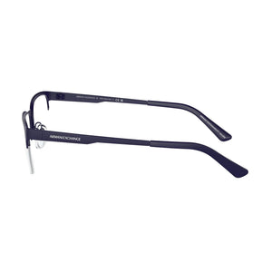 MONTURA  HOMBRE AX1060 6105 55 ARMANI EXCHANGE ARMANI EXCHANGE