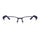 MONTURA  HOMBRE AX1060 6105 55 ARMANI EXCHANGE ARMANI EXCHANGE