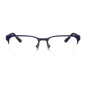 MONTURA  HOMBRE AX1060 6105 55 ARMANI EXCHANGE ARMANI EXCHANGE