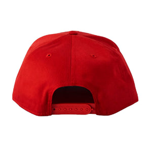 GORRA NEW ERA SPECIAL MLB-NEW YORK YANKESS 190293764649 NEW ERA