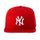 GORRA NEW ERA SPECIAL MLB-NEW YORK YANKESS 190293764649 NEW ERA