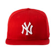 GORRA NEW ERA SPECIAL MLB-NEW YORK YANKESS 190293764649 NEW ERA