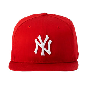 GORRA NEW ERA SPECIAL MLB-NEW YORK YANKESS 190293764649 NEW ERA