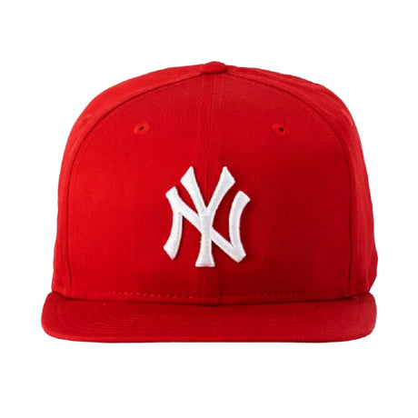 GORRA NEW ERA SPECIAL MLB-NEW YORK YANKESS 190293764649 NEW ERA
