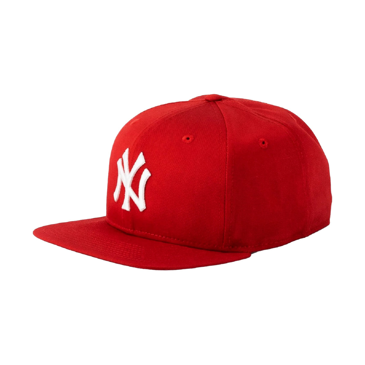 GORRA NEW ERA SPECIAL MLB-NEW YORK YANKESS 190293764649 NEW ERA