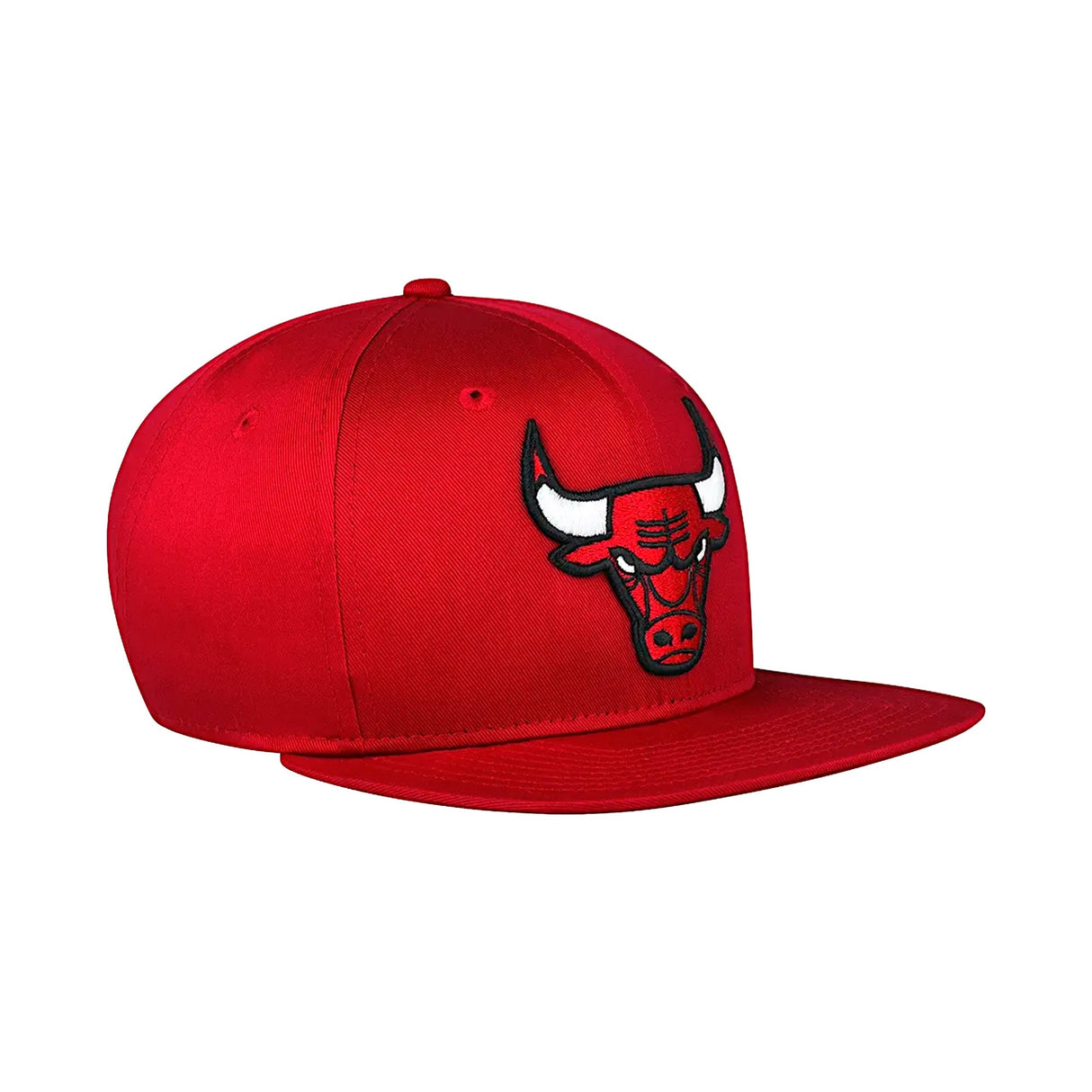 GORRA NEW ERA SPECIAL NBA-CHICACO BULLS 196175564628 NEW ERA