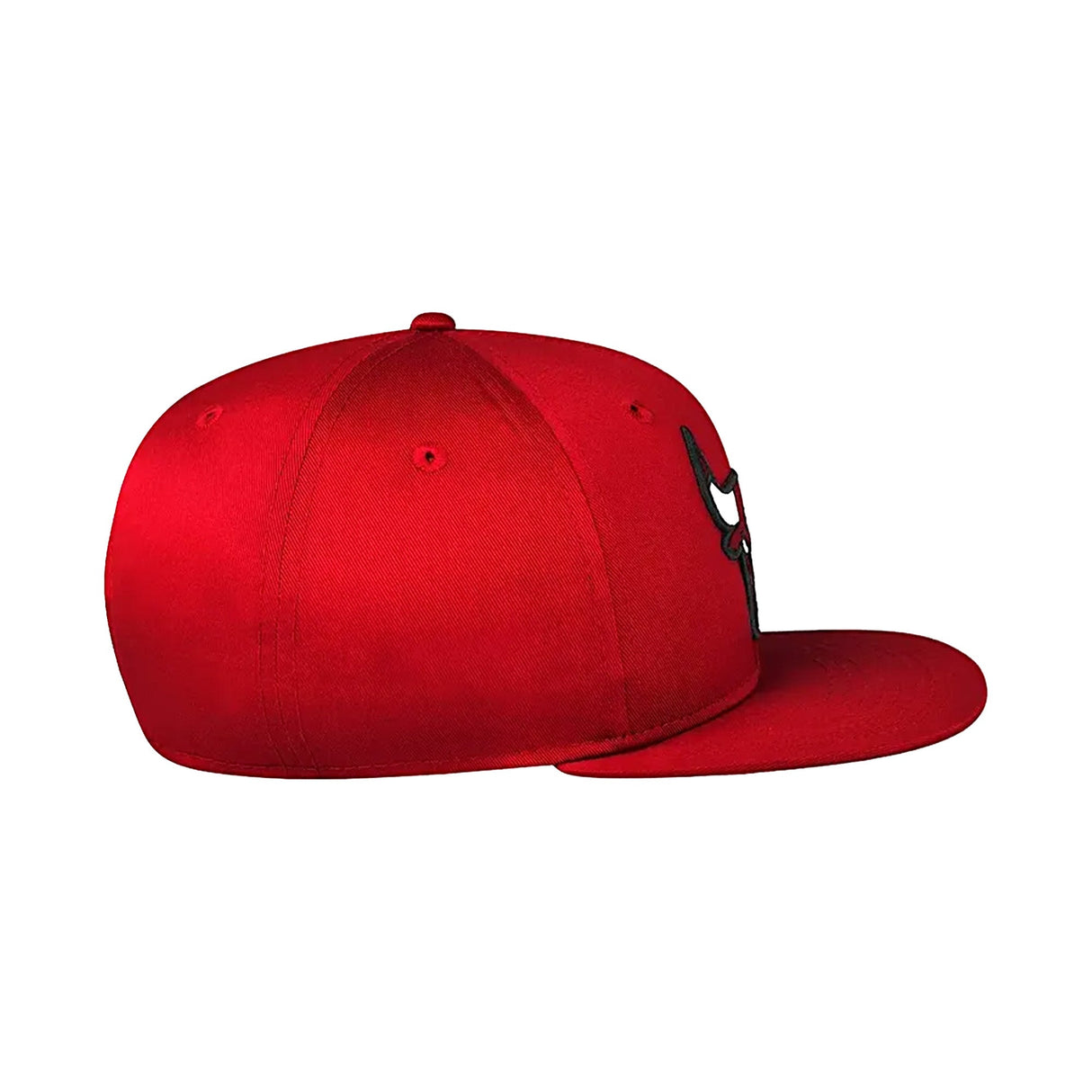 GORRA NEW ERA SPECIAL NBA-CHICACO BULLS 196175564628 NEW ERA