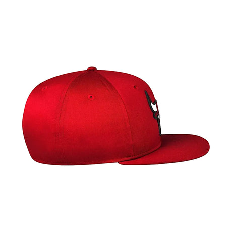 GORRA NEW ERA SPECIAL NBA-CHICACO BULLS 196175564628 NEW ERA