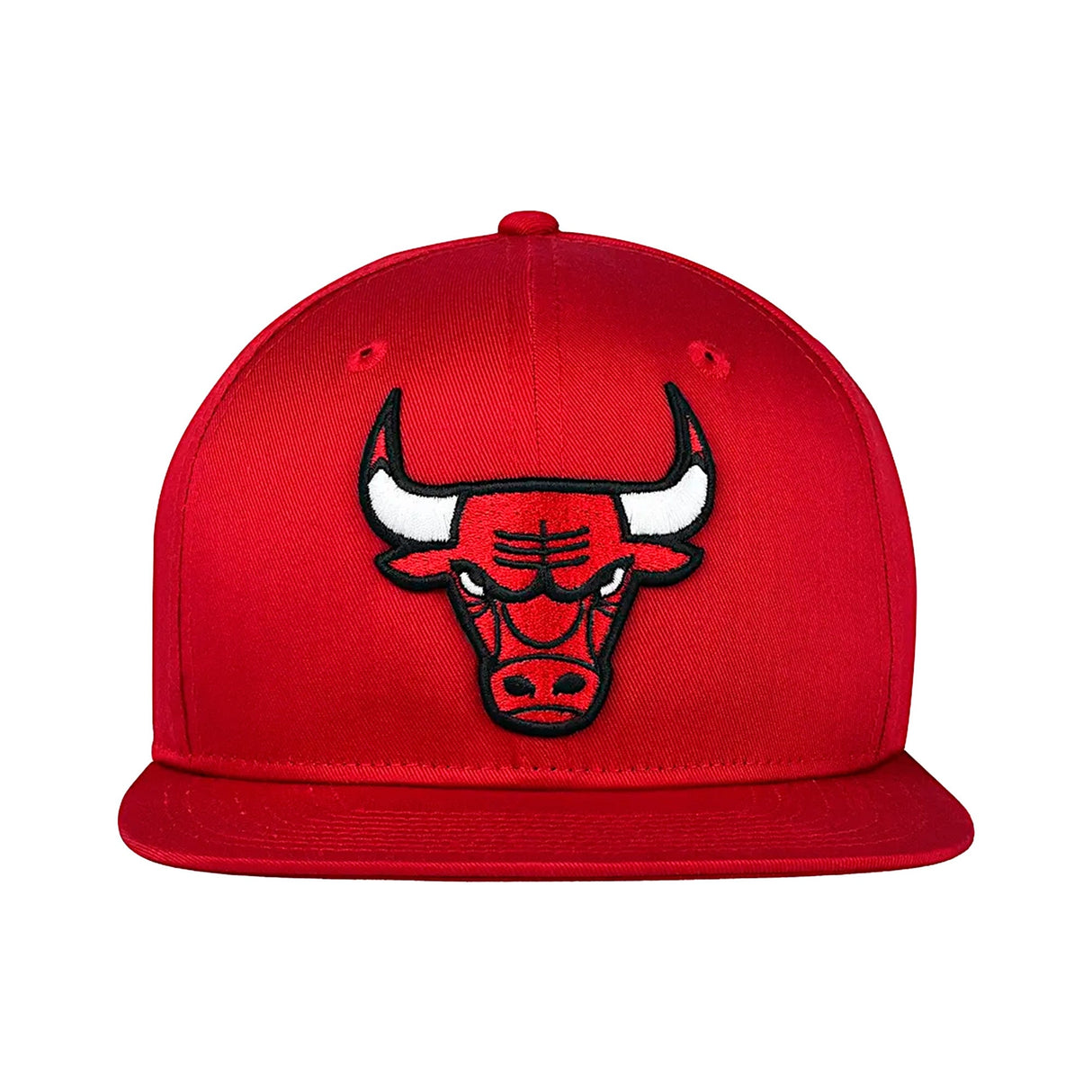 GORRA NEW ERA SPECIAL NBA-CHICACO BULLS 196175564628 NEW ERA