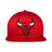 GORRA NEW ERA SPECIAL NBA-CHICACO BULLS 196175564628 NEW ERA