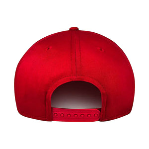 GORRA NEW ERA SPECIAL NBA-CHICACO BULLS 196175564628 NEW ERA