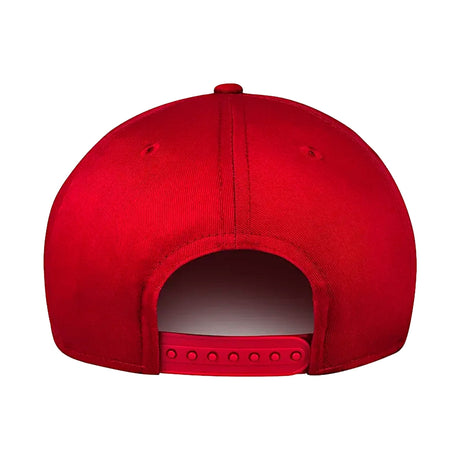 GORRA NEW ERA SPECIAL NBA-CHICACO BULLS 196175564628 NEW ERA