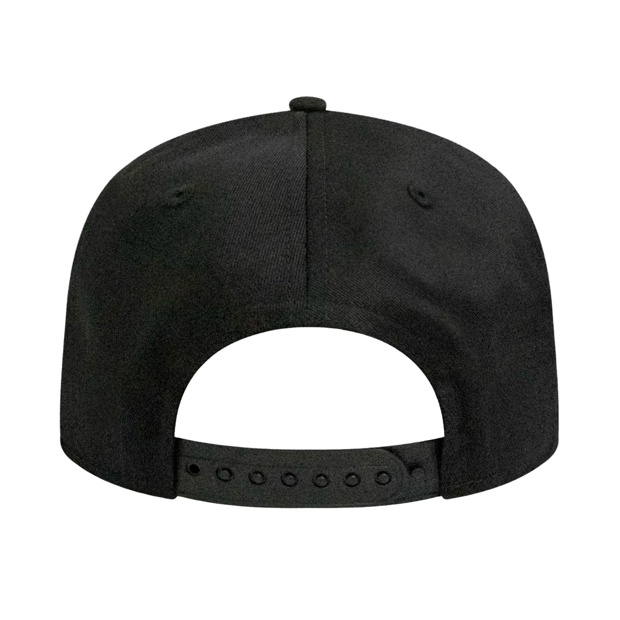 GORRA NEW ERA SPECIAL NBA-CHICAGO BULLS  196175564635 NEW ERA