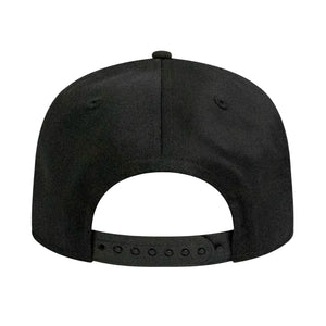 GORRA NEW ERA SPECIAL NBA-CHICAGO BULLS  196175564635 NEW ERA