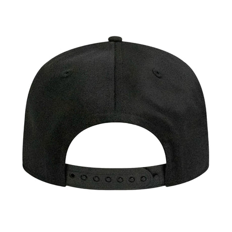 GORRA NEW ERA SPECIAL NBA-CHICAGO BULLS  196175564635 NEW ERA