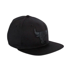 GORRA NEW ERA SPECIAL NBA-CHICAGO BULLS  196175564635 NEW ERA